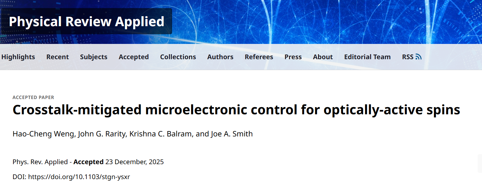 Alt text for the image