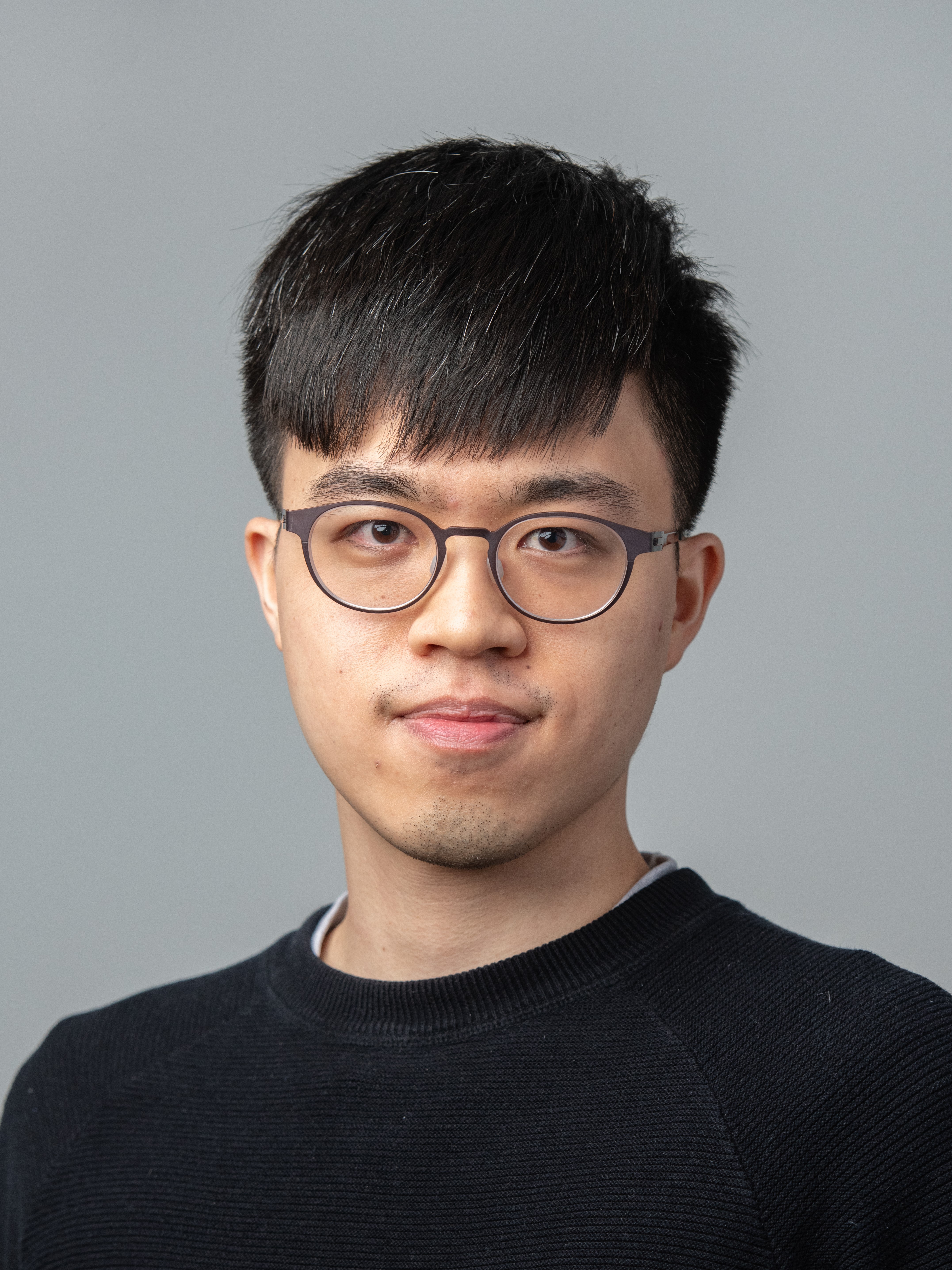 Hao-Cheng Weng